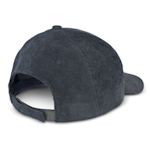 Example 3 of selected product