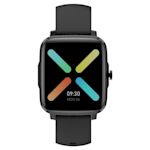 Beispiel 2 für ausgewähltes Produkt