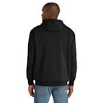 Ejemplo 4 del producto seleccionado