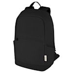 Example 13 of selected product