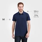 Beispiel 4 für ausgewähltes Produkt