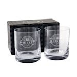 Example 3 of selected product