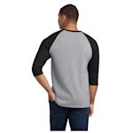 Ejemplo 4 del producto seleccionado