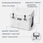 Ejemplo 5 del producto seleccionado