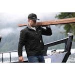 Example 5 of selected product