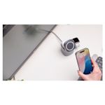 Ejemplo 32 del producto seleccionado