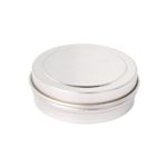 Ejemplo 3 del producto seleccionado