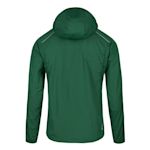 Example 4 of selected product