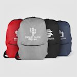 Exemple 4 de produit sélectionné