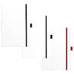 Example 4 of selected product