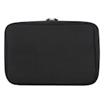 Example 2 of selected product