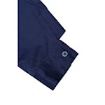 Example 6 of selected product