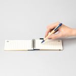 Ejemplo 3 del producto seleccionado