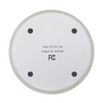 Example 2 of selected product