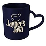 Ejemplo 4 del producto seleccionado