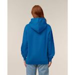 Exempel 5 av vald produkt