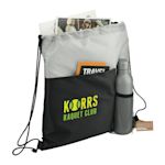 Exemple 5 de produit sélectionné