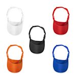 Exemple 4 de produit sélectionné