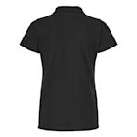 Example 2 of selected product