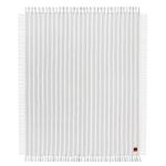 Example 3 of selected product