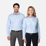 Esimerkki 9 valitusta tuotteesta