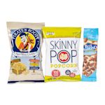 Example 10 of selected product