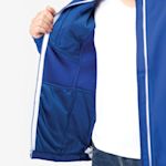 Esempio 4 del prodotto selezionato