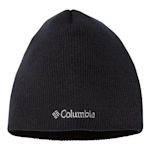 Example 2 of selected product