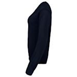 Beispiel 7 für ausgewähltes Produkt