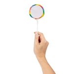 Ejemplo 3 del producto seleccionado