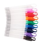 Example 2 of selected product