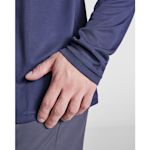 Voorbeeld 6 van geselecteerd product