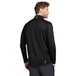 Example 5 of selected product