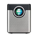 Ejemplo 4 del producto seleccionado