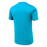 Ejemplo 2 del producto seleccionado