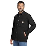 Ejemplo 5 del producto seleccionado