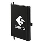 Example 7 of selected product