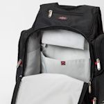 Example 8 of selected product