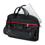 Exemple 5 de produit sélectionné