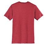 Exemple 2 de produit sélectionné