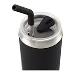 Example 2 of selected product