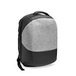 Voorbeeld 6 van geselecteerd product