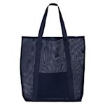 Ejemplo 2 del producto seleccionado