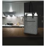 Example 9 of selected product