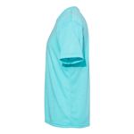 Ejemplo 2 del producto seleccionado