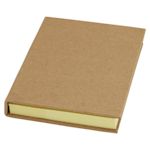 Exemple 3 de produit sélectionné