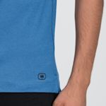 Ejemplo 5 del producto seleccionado