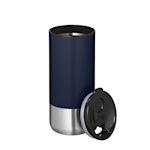 Example 2 of selected product