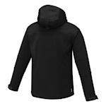 Esempio 4 del prodotto selezionato