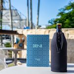 Example 2 of selected product